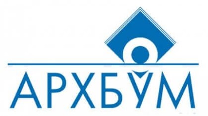 arhbum_logo.jpg