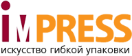 impressart_logo.png