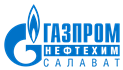 logo_gnhs_rus.png